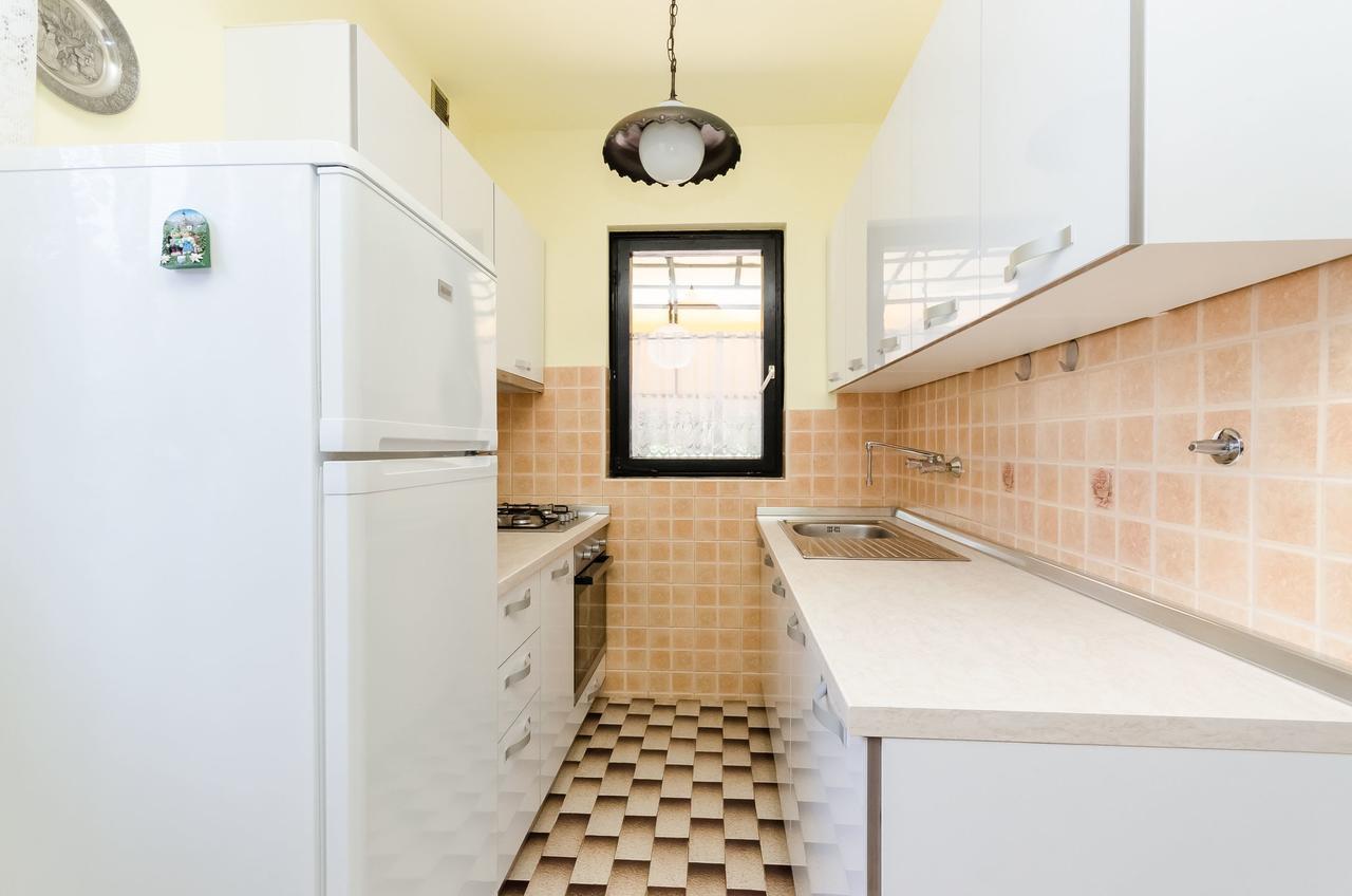 Apartments Dragutin Медулин Экстерьер фото